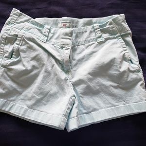 vineyard vines Women's Shorts